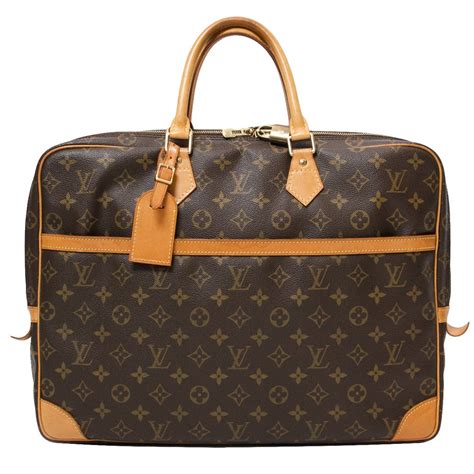 fake louis vuitton laptop carry case|louis vuitton laptop bag price.